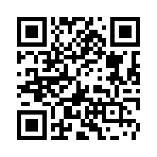 QR Code for 3B1BchTqb7C6mg26RfXK7g82Titew9av3K