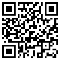QR Code for 3B1Bf7KkEWbPgnefhbTKPhHPFajDLnK5MQ