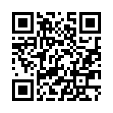 QR Code for 3B1BtPny8EfEqpmRcchpcUgVv1TEMKMMwN
