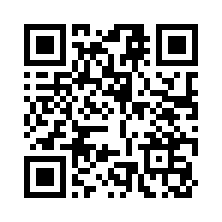 QR Code for 3B1BubAsPM7WQoCe3E2NYVCXXBCtvUB2Ja
