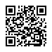 QR Code for 3B1Busiu6iQFukgkc2ftMEmT1z1AGT2LY1