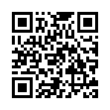 QR Code for 3B1C1FNxzmN89ibPybeVXMha28LrtBKtUF