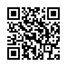 QR Code for 3B1C2ZTJcCnU2zfBc3CohCAgr55SeQJfxf