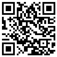 QR Code for 3B1C7CYNwNHuAtmoB5P2WCzq6tEEQRu4GF
