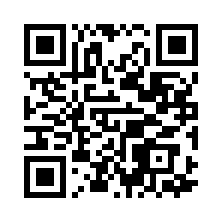 QR Code for 3B1CET211uS29X3c5S2bsyTcsVnVCF7nyW