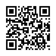 QR Code for 3B1CEa2FuUBfFVCCFEcW34XCx8zyWJnbZs