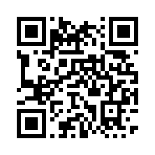 QR Code for 3B1CH9sGKuwGSdhSyf2sokmN3hc3fvMudW