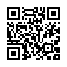 QR Code for 3B1CHKehrpK2UTczeFKdFbKxiC3ZqRR9MC