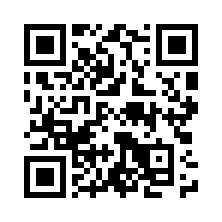QR Code for 3B1CK4CSHJocdu5GerSRfXhUV8unvbKK6u