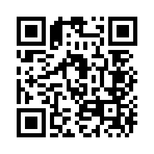 QR Code for 3B1CMgLibWuMP5msVz5Xk6EMDpA2ty1YsU