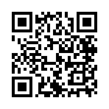 QR Code for 3B1CMukwjabQvKu7XPnesfiVFMbUScquRL