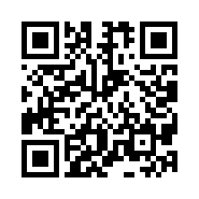 QR Code for 3B1CNot396NgEFzqeixZnhKVHT61MdnuYg