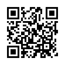 QR Code for 3B1CSKmHMsJsVTWpV6Wb32c7gnxCLK5J59