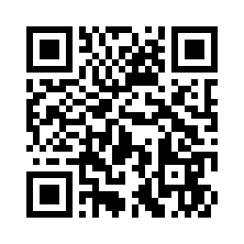 QR Code for 3B1CUxi6MEuDX3sfpit5GxCswG7y67Lsjo