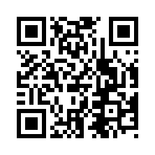 QR Code for 3B1CVbPpyaFaA59VstsFMfWT4TB5p35eAm