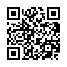 QR Code for 3B1CZYAqWWXYAXitWbchj8E8Ks8NtA53jY