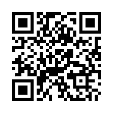 QR Code for 3B1CgzAPp1RPgmVCVVhjUQCFBMSHNVcWN5