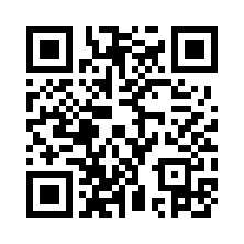 QR Code for 3B1CmHkNJe9Qy1kNLaSw9Tcj6trLdF5ZBe