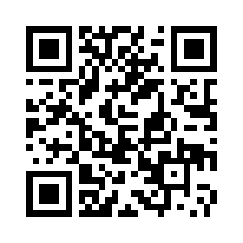 QR Code for 3B1Cugjk71PDPSup78W64eXnLLxkF9M9ei