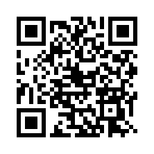 QR Code for 3B1CxTihYvhYuFGDVHRJu2Rcj5Zz2KDW9c