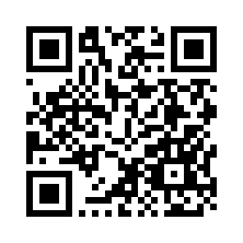QR Code for 3B1CxXQH76Bjz89BdrB4pwUokf2ffdo9FD
