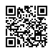 QR Code for 3B1D1d24z56tShnx1eJ6FEMsFbTrZ8tyfv