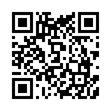 QR Code for 3B1D4ajYU7SQ7GeRR2cSJR1XrrGzER3VM2
