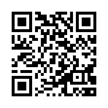 QR Code for 3B1D58rh1PLEyWHAC6TyBtHZthRtdjix7E