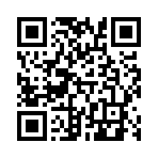 QR Code for 3B1DCC2pvgd3DAW2VMPtPJ18tnVKbXwyaW