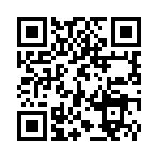 QR Code for 3B1DCeDGbhWacNCZMQxToAnyMY2bABttbb