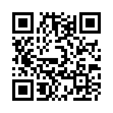 QR Code for 3B1DFqNydwcTxKm7Ugs525WoXef4bopiRd