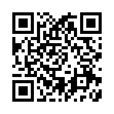 QR Code for 3B1DNeA5XxioLUo6DmywtHbbnXCVAoxg3K