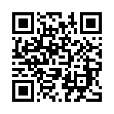 QR Code for 3B1DSVPP2KTcuVXWsy47maeswBPLTbBF7L