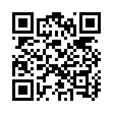 QR Code for 3B1DZeHbiF77jQ7eUTs3GjTkpxn9Ga4tkB