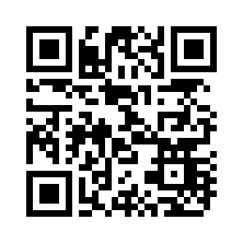 QR Code for 3B1DbM7v71mLegKnXmmDGoY7HVmPFdZ6yG
