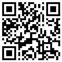QR Code for 3B1DcVR7e1RmZLDBmXBgXWWAAcwE9nF1ER