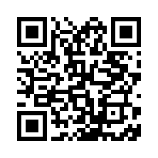 QR Code for 3B1DdQLwWeFH1tkrvwNauWmq7yRy59L2Lm