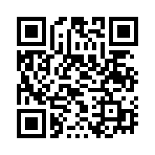 QR Code for 3B1DkXCSKJewX8KFwLtrTma6J6LDZZ3B3L