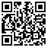 QR Code for 3B1Dph3UCmjsMW87eQXQicgyqBg1c5ZocP