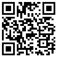 QR Code for 3B1DsMSLRckcBvmRxSWNBBzuiSNUDNS9Yq