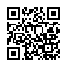 QR Code for 3B1E4ozrafFFpc9nHsS2ZBHs3piKfmDx83