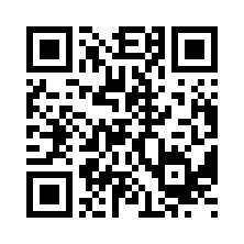 QR Code for 3B1EGo8J45YARZBGsAErDSRDD2YLaUKEYp