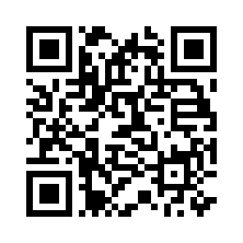 QR Code for 3B1EK7uiwNbZjiQFts4XiCX1ffW832a8r4