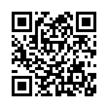 QR Code for 3B1EPv5WHRe2B9PM7spBtDGSdvjp9Y6tgR