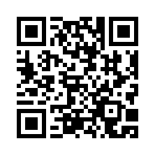 QR Code for 3B1ERDmd8tCy4GmsR5ZBundZgaHHEoHUPR