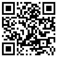 QR Code for 3B1Eb4ES4Wk8eAXHutdVoqUsariMujkS6o