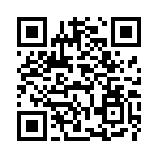 QR Code for 3B1EctmAzQVDJtgmiDhrrirVuzfXMZwWzL