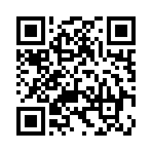 QR Code for 3B1EicGHDr3GvxNMfcbAXSujnS8dG3S5AK