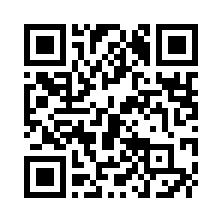QR Code for 3B1EpT2rhTMJqe4fob45E8w8F3iaGVKVYP