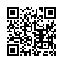 QR Code for 3B1F15vqCwpFWzSPgg35HRLfNVVCNFgefC